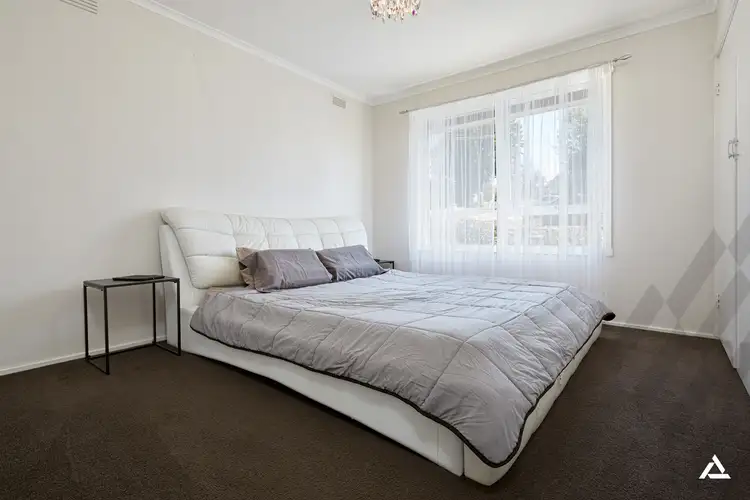 Sixth view of Homely house listing, 16 Boronia Street, Warragul VIC 3820