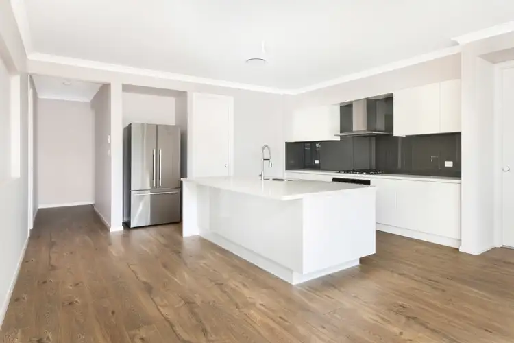 Third view of Homely house listing, 11 Geebung Close, Colo Vale NSW 2575