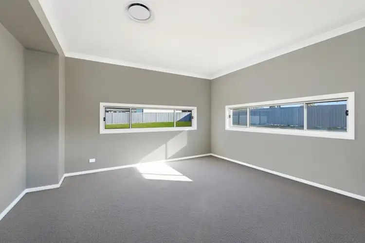 Sixth view of Homely house listing, 11 Geebung Close, Colo Vale NSW 2575