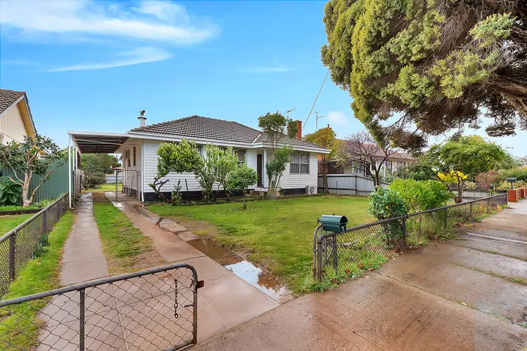 3 Ashton Street, Cobram VIC 3644