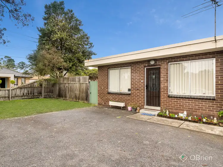 7/16 Walbundry Avenue, Frankston VIC 3199