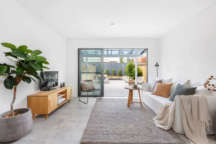81A Hubert Street, Lilyfield NSW 2040