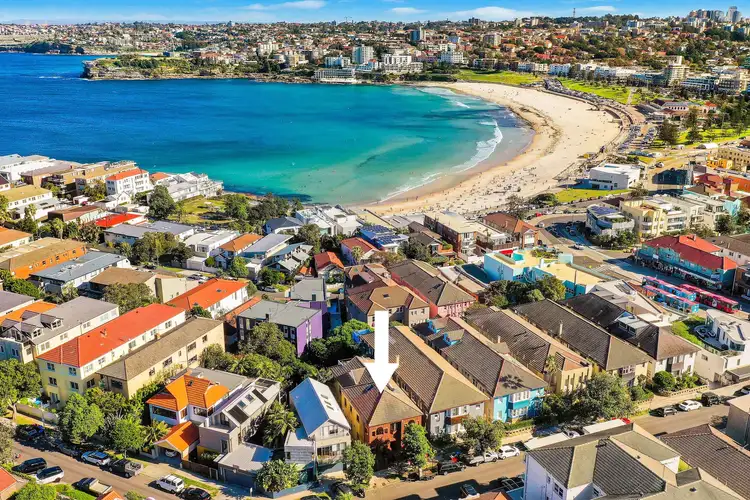 3/137 Hastings Parade, North Bondi NSW 2026