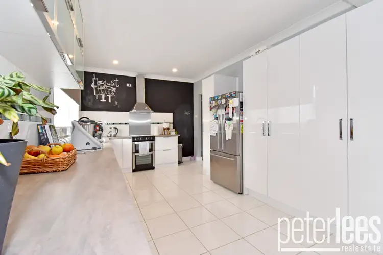 118 Alanvale Road, Newnham TAS 7248
