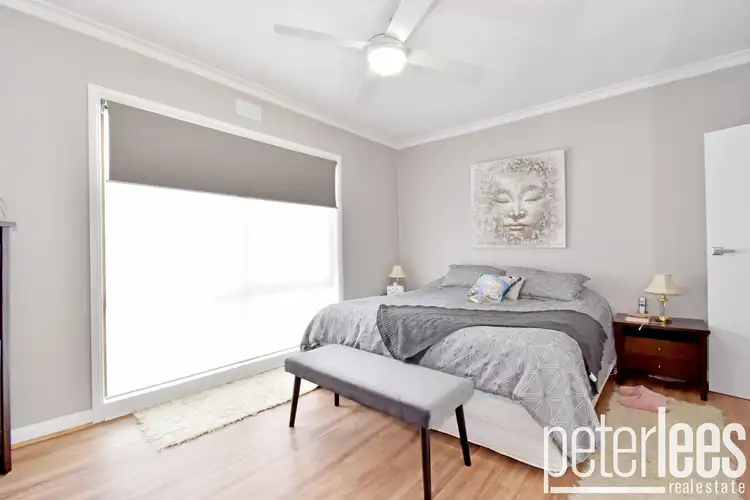 Fifth view of Homely house listing, 118 Alanvale Road, Newnham TAS 7248