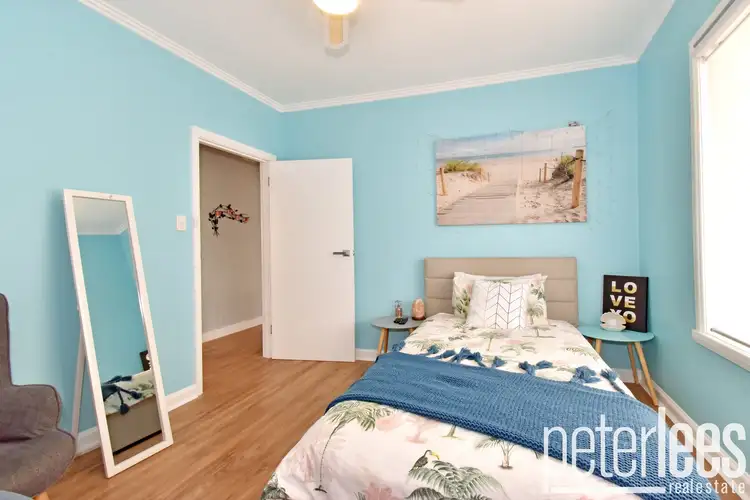 Sixth view of Homely house listing, 118 Alanvale Road, Newnham TAS 7248