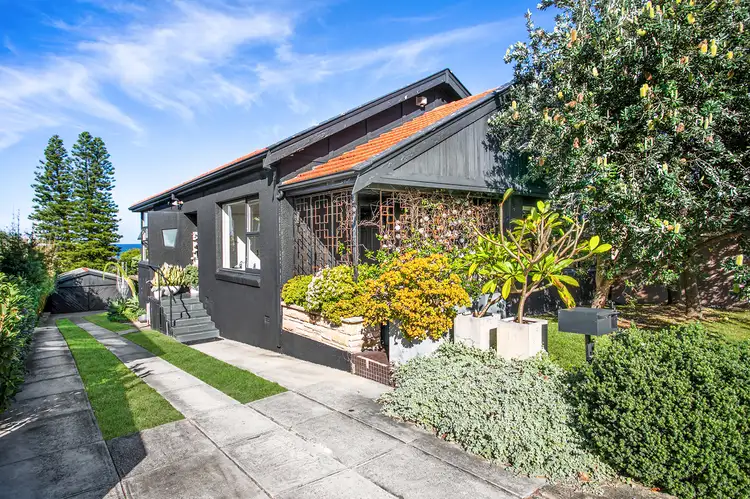 Third view of Homely house listing, 5 Wilson Street, Maroubra NSW 2035
