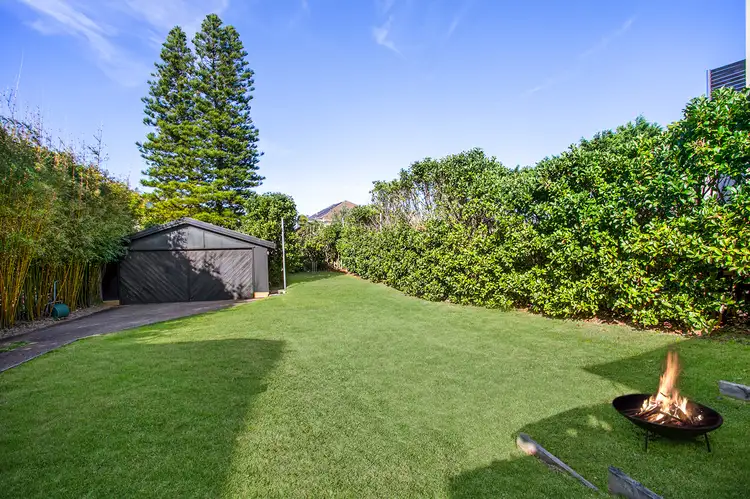 Fourth view of Homely house listing, 5 Wilson Street, Maroubra NSW 2035