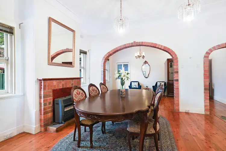 Sixth view of Homely house listing, 2 Badgery Avenue, Homebush NSW 2140