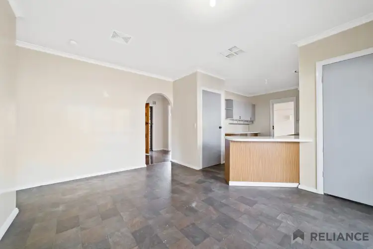 Sixth view of Homely house listing, 1 Parwan Road, Maddingley VIC 3340