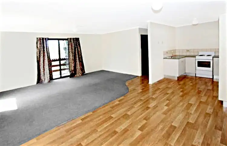 Second view of Homely house listing, 19A Netherton Street, Nambour QLD 4560