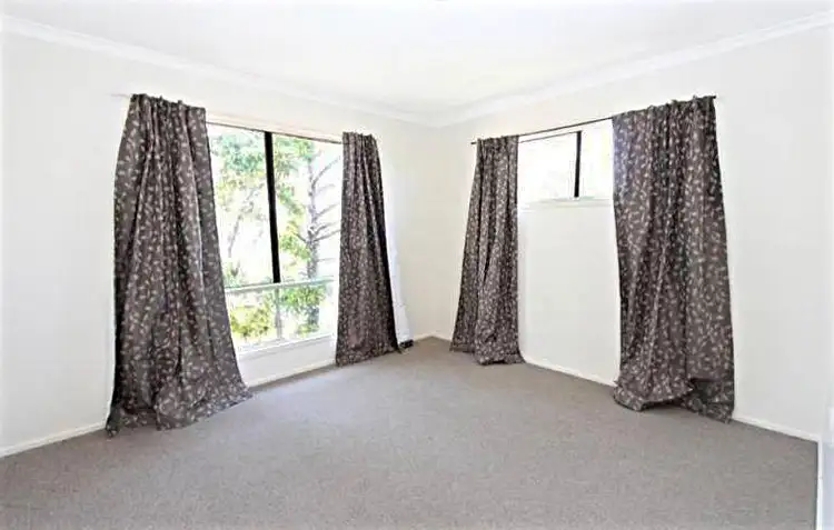 Third view of Homely house listing, 19A Netherton Street, Nambour QLD 4560