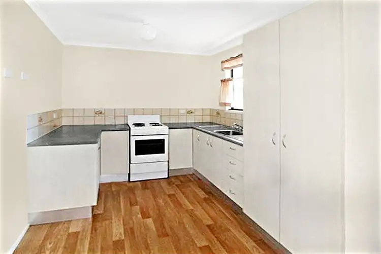 Fourth view of Homely house listing, 19A Netherton Street, Nambour QLD 4560