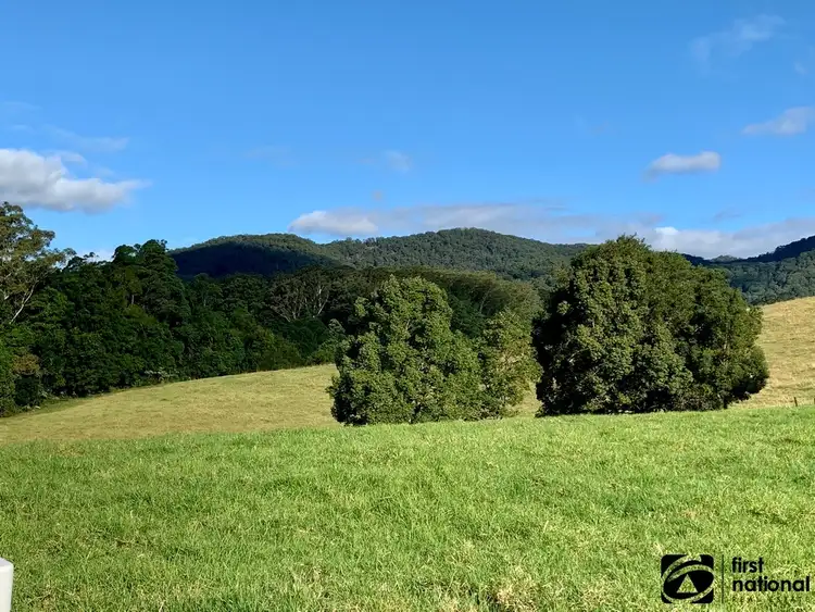 Sixth view of Homely rural property listing, Lot 1/219 South Island Loop Road, Upper Orara NSW 2450