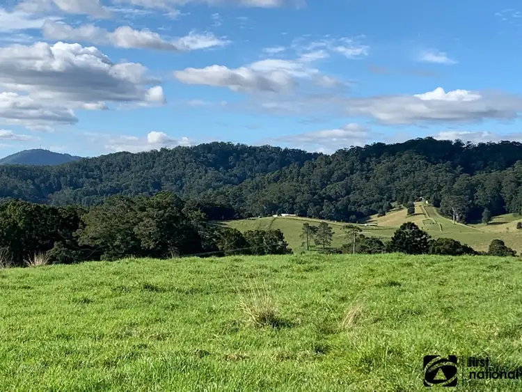 Seventh view of Homely rural property listing, Lot 1/219 South Island Loop Road, Upper Orara NSW 2450