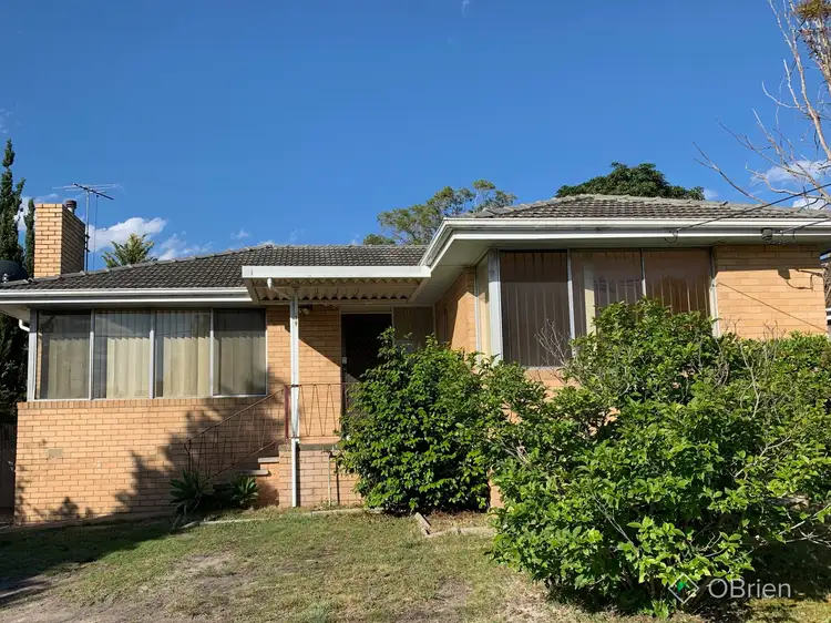 79 Karingal Drive