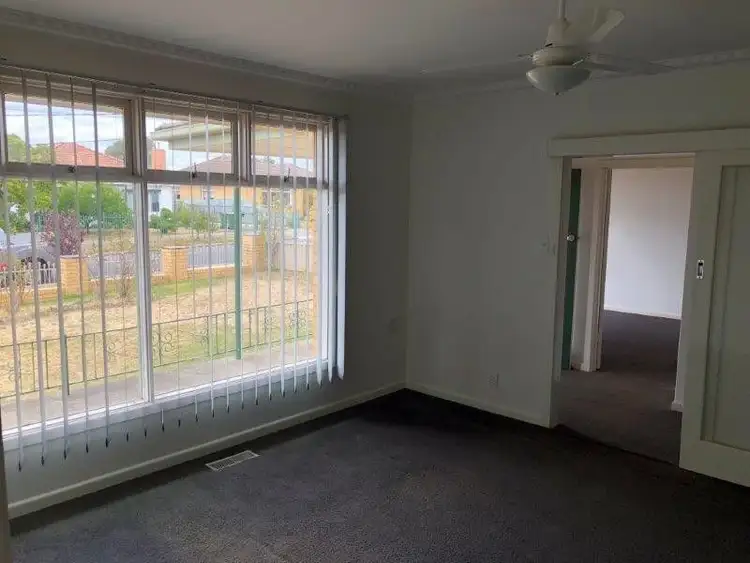 Fourth view of Homely house listing, 49 Harold Street, Wendouree VIC 3355