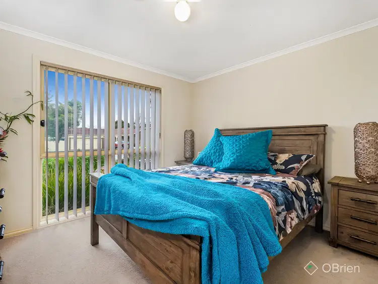 Fifth view of Homely unit listing, 1/99 Cranhaven Road, Langwarrin VIC 3910
