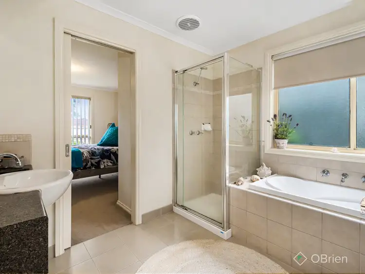 Sixth view of Homely unit listing, 1/99 Cranhaven Road, Langwarrin VIC 3910