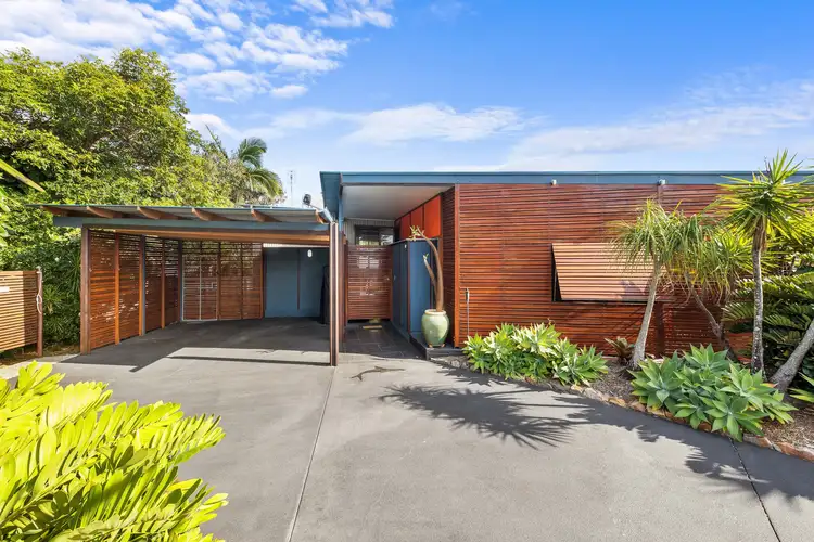Second view of Homely house listing, 8 Goongilla Street, Yaroomba QLD 4573