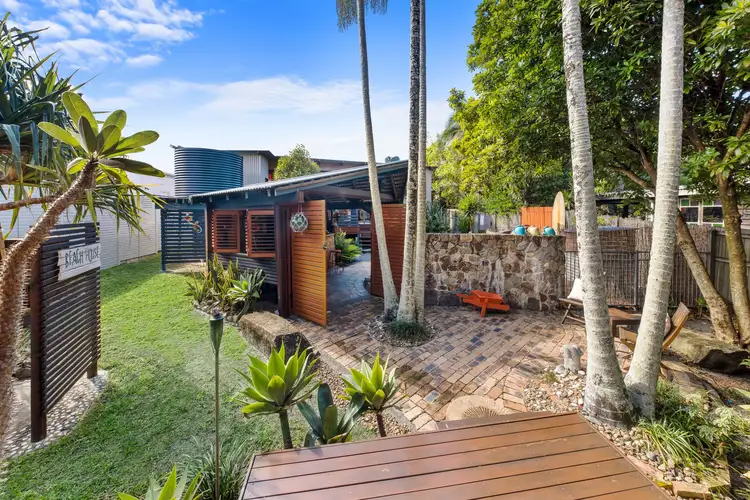 Third view of Homely house listing, 8 Goongilla Street, Yaroomba QLD 4573