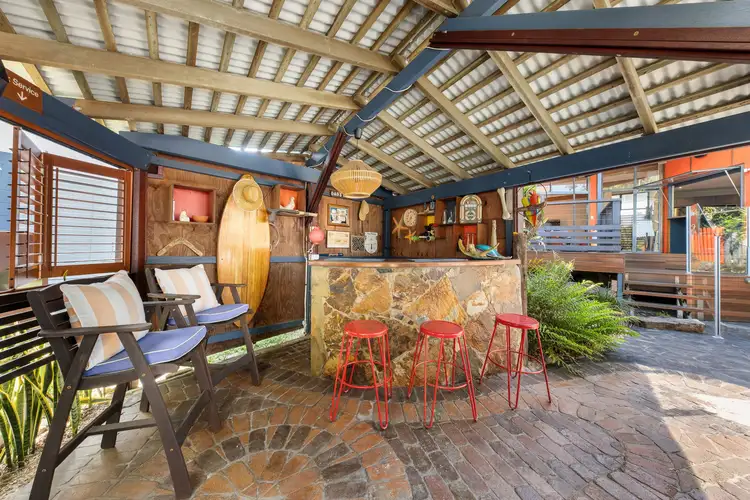 Seventh view of Homely house listing, 8 Goongilla Street, Yaroomba QLD 4573