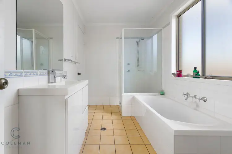 Fifth view of Homely house listing, 7 Covington Court, Lake Munmorah NSW 2259