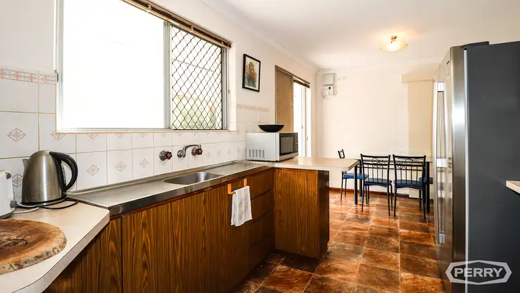 Sixth view of Homely house listing, 19 Owen Street, Mandurah WA 6210
