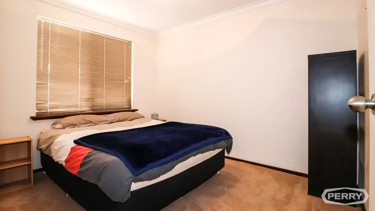 Seventh view of Homely house listing, 19 Owen Street, Mandurah WA 6210