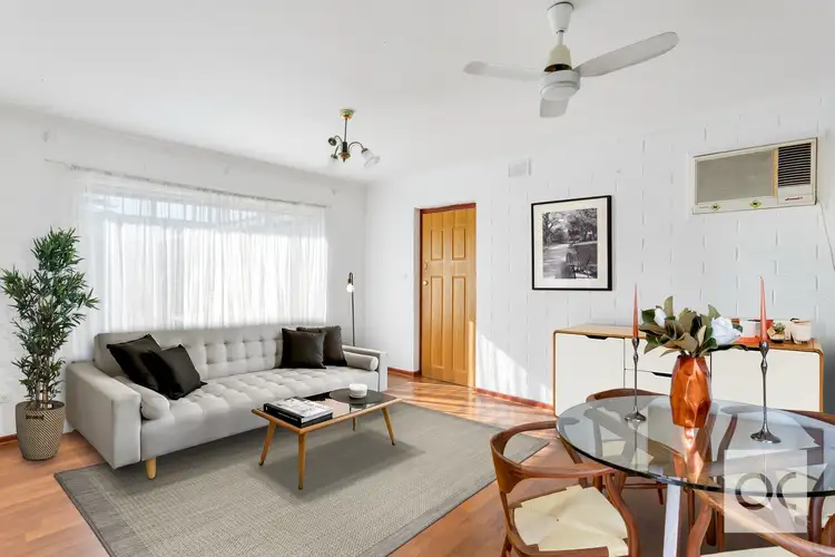 14/185 Tapleys Hill Road, Seaton SA 5023