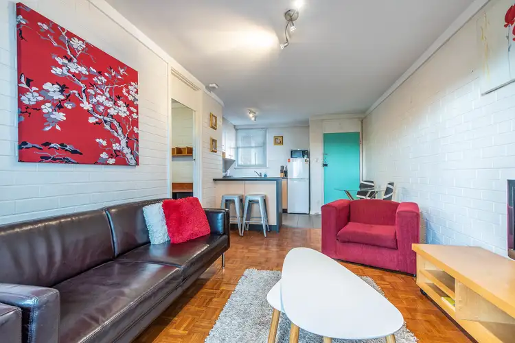 54/281 Cambridge Street, Wembley WA 6014