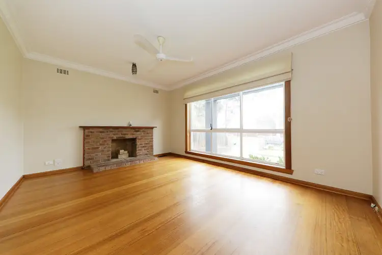 Third view of Homely unit listing, 1/50 Lebanon Crescent, Mulgrave VIC 3170