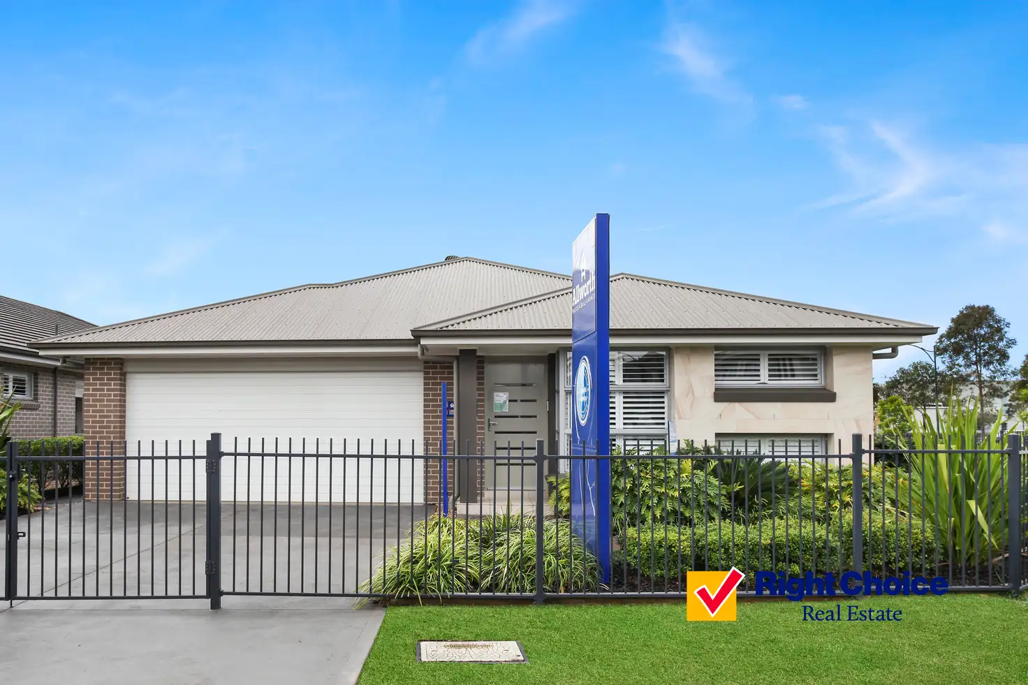 Main view of Homely house listing, 11 Windjammer Crescent, Shell Cove NSW 2529
