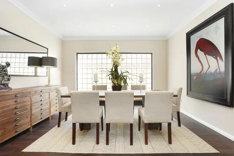 Fifth view of Homely house listing, 70 Arthur Street, Strathfield NSW 2135