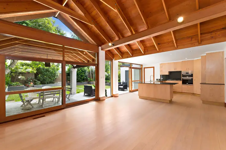 Second view of Homely house listing, 42 Boundary Street, Bronte NSW 2024