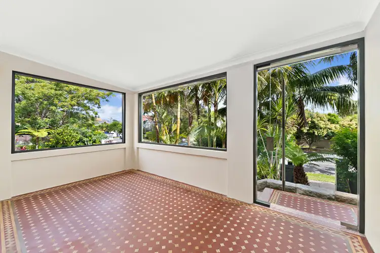 Fourth view of Homely house listing, 42 Boundary Street, Bronte NSW 2024