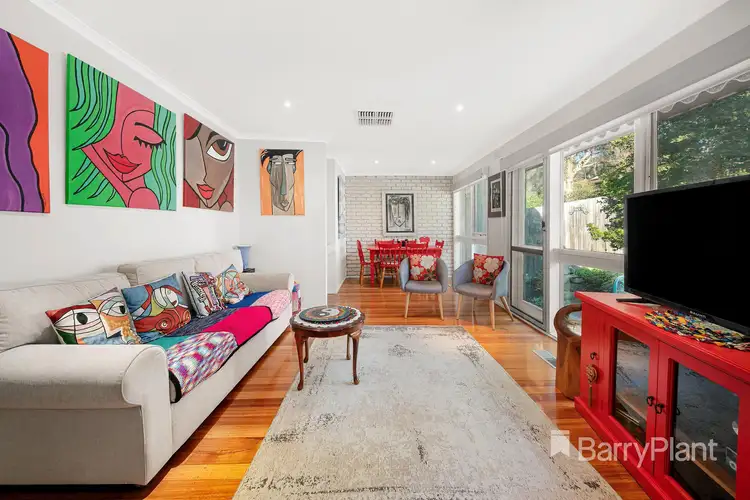 15/101-111 Rattray Road, Montmorency VIC 3094
