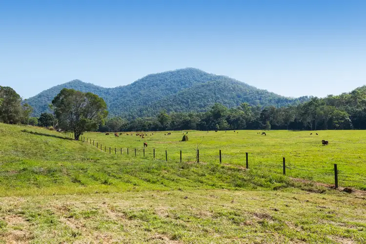 Sixth view of Homely land listing, Address available on request