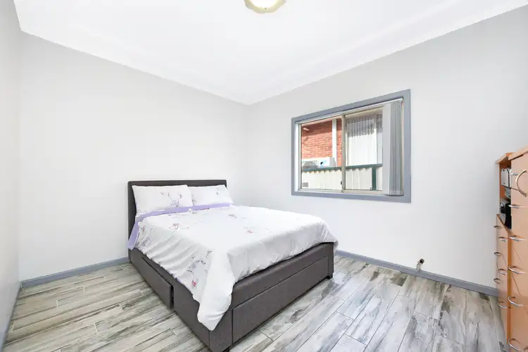 Fourth view of Homely house listing, 30 Pomona Street, Greenacre NSW 2190