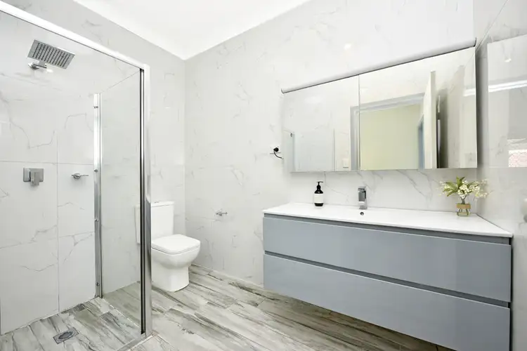 Fifth view of Homely house listing, 30 Pomona Street, Greenacre NSW 2190