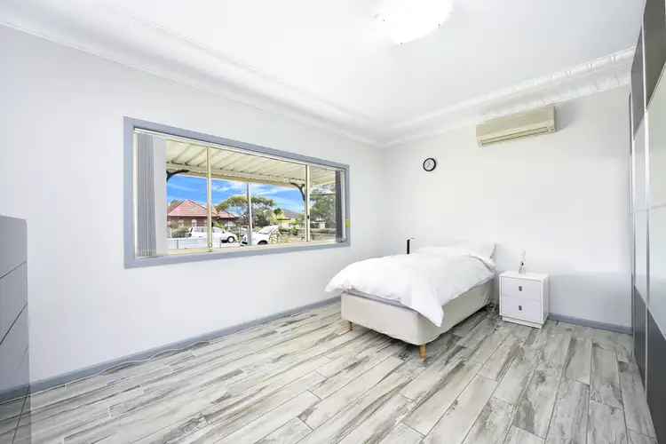 Sixth view of Homely house listing, 30 Pomona Street, Greenacre NSW 2190