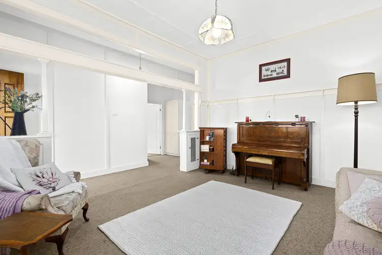 Third view of Homely house listing, 6 Alfred Street, Woonona NSW 2517