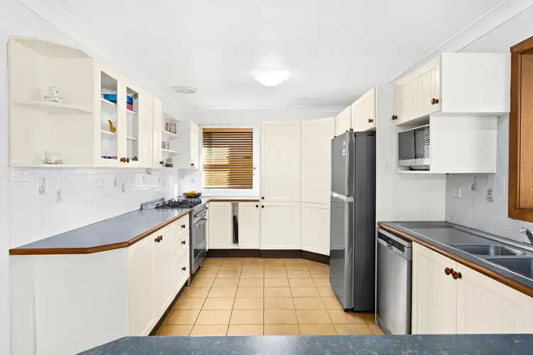 Fifth view of Homely house listing, 6 Alfred Street, Woonona NSW 2517