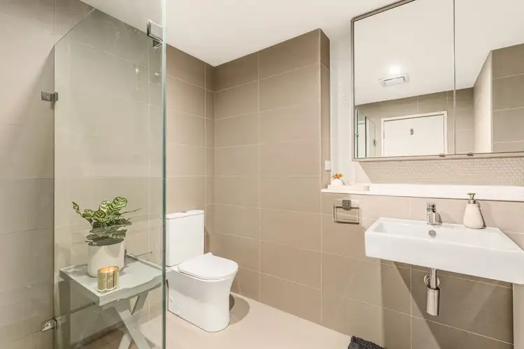 Third view of Homely unit listing, 108/50 Gordon Crescent, Lane Cove NSW 2066