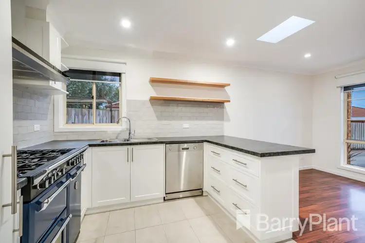 3/132 South Valley Road, Highton VIC 3216