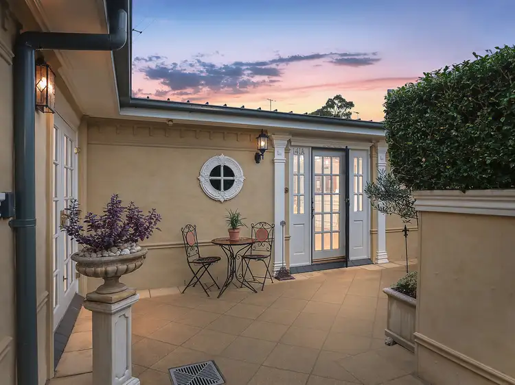 141a Stoney Creek Road, Beverly Hills NSW 2209