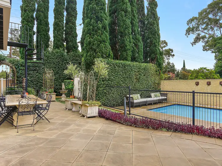 Sixth view of Homely house listing, 141a Stoney Creek Road, Beverly Hills NSW 2209
