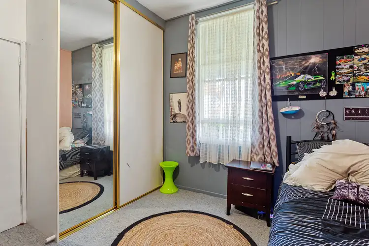 Sixth view of Homely rural property listing, 48 Godfrey Street, Wedderburn VIC 3518