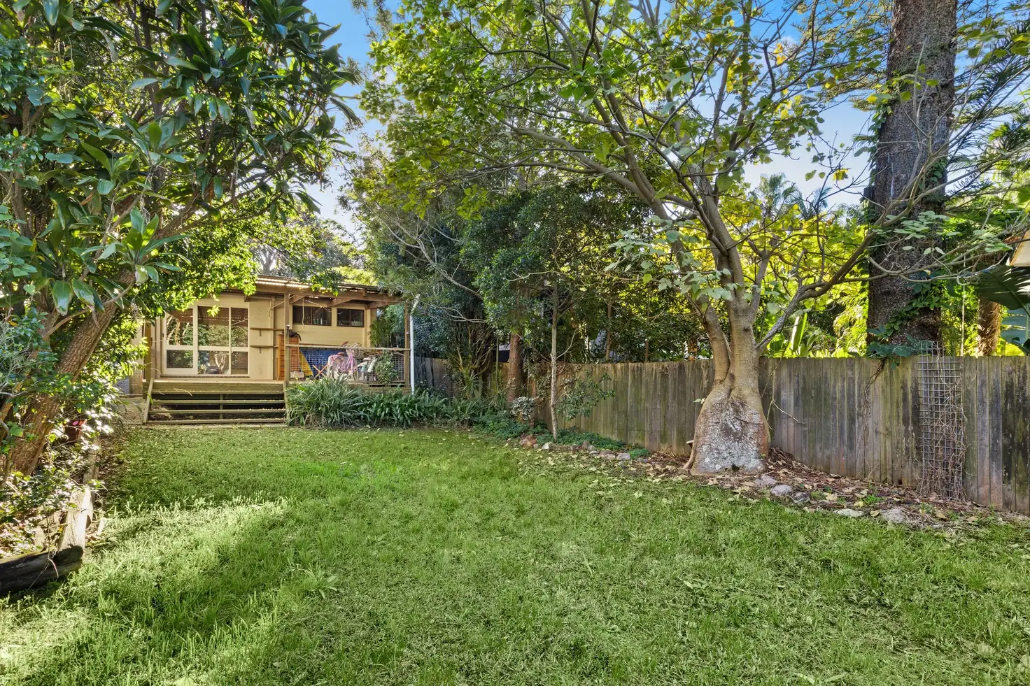 Main view of Homely house listing, 11 Elaine Avenue, Avalon Beach NSW 2107