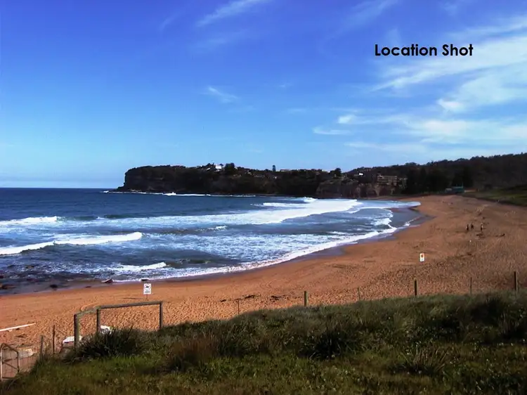 Fourth view of Homely house listing, 11 Elaine Avenue, Avalon Beach NSW 2107